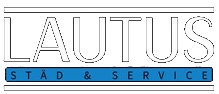 LAUTUS Städ & Service
